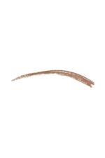 مداد ابرو مدل Sculpt Automatic Pencil رنگ قهوه ای شماره 05 کیکو KIKO شیکولات