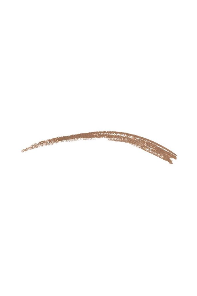 مداد ابرو مدل Sculpt Automatic Pencil رنگ قهوه ای شماره 05 کیکو KIKO شیکولات