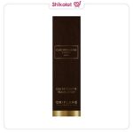 ادوتویلت جیبی مردانه جوردانی گلد من اوریفلیم