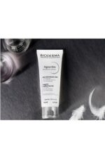 کرم روشن کننده نواحی حساس بدن مدل Pigmentbio با حجم 75 میل بایودرما Bioderma شیکولات