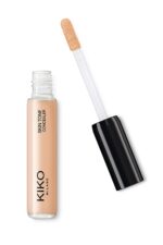 کانسیلر مدل Skin Tone شماره 01 کیکو KIKO شیکولات