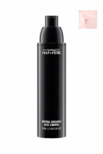 پرایمر نشرال رادیانس PrimerPrep + Prime Natural Radiance حجم 50 میل مک MAC شیکولات