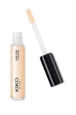 کانسیلر مدل Skin Tone شماره 01 کیکو KIKO شیکولات