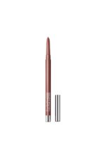 خط چشم مدادی ژلی کالر اکسز Colour Excess مدل حجم 35 میل مک MAC شیکولات