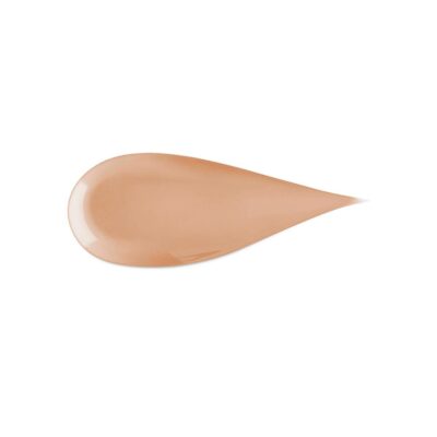 کانسیلر مدل Skin Tone شماره 01 کیکو KIKO شیکولات