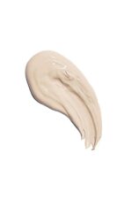 کانسیلر مایع Define Concealer رنگ بژ رولوشن Revolution شیکولات