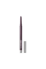 خط چشم مدادی ژلی کالر اکسز Colour Excess مدل حجم 35 میل مک MAC شیکولات