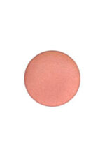 سایه چشم تکی PRO PALETTE REFILL PAN مدل حجم 1.3 میل مک MAC شیکولات