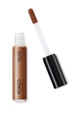 کانسیلر مدل Skin Tone شماره 01 کیکو KIKO شیکولات