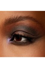 سایه چشم تکی PRO PALETTE REFILL PAN مدل حجم 1.3 میل مک MAC شیکولات