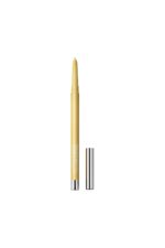 خط چشم مدادی ژلی کالر اکسز Colour Excess مدل حجم 35 میل مک MAC شیکولات