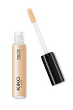 کانسیلر مدل Skin Tone شماره 01 کیکو KIKO شیکولات