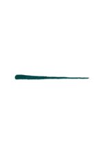 خط چشم ماژیکی مدل Ultimate Pen رنگ مشکی شماره 01 کیکو KIKO شیکولات