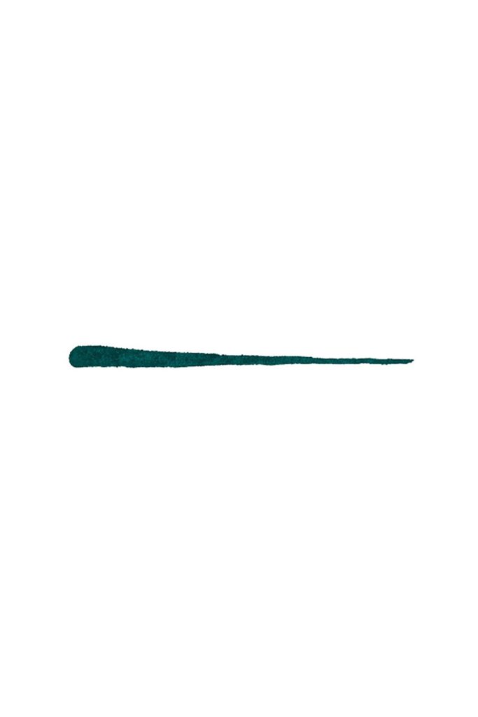 خط چشم ماژیکی مدل Ultimate Pen رنگ مشکی شماره 01 کیکو KIKO شیکولات