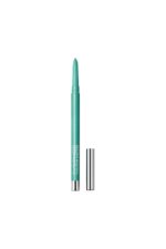 خط چشم مدادی ژلی کالر اکسز Colour Excess مدل حجم 35 میل مک MAC شیکولات