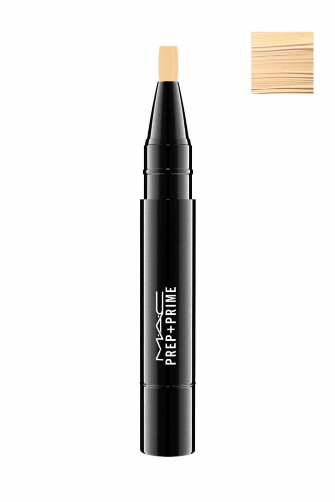 هایلایتر پریم و پرایم Prep + Prime Highlighter مدل  حجم 3.6 میل مک MAC شیکولات