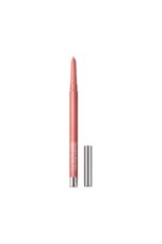 خط چشم مدادی ژلی کالر اکسز Colour Excess مدل حجم 35 میل مک MAC شیکولات