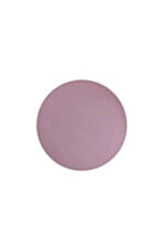 سایه چشم تکی PRO PALETTE REFILL PAN مدل حجم 1.3 میل مک MAC شیکولات