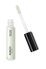 کانسیلر مدل Skin Tone شماره 01 کیکو KIKO شیکولات