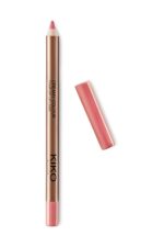 خط لب مدل Creamy Colour رنگ Milk Chocolate شماره 316 کیکو KIKO شیکولات
