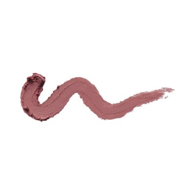 خط لب مدل Creamy Colour رنگ  Milk Chocolate شماره 316 کیکو KIKO شیکولات