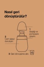 کرم پودر سرمی ایون بتر کلینیکال رنگ بژ SPF 20   کلینیک Clinique شیکولات