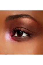 سایه چشم تکی PRO PALETTE REFILL PAN مدل حجم 1.3 میل مک MAC شیکولات