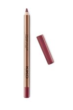 خط لب مدل Creamy Colour رنگ Milk Chocolate شماره 316 کیکو KIKO شیکولات