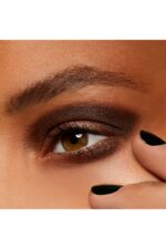 سایه چشم تکی PRO PALETTE REFILL PAN مدل حجم 1.3 میل مک MAC شیکولات