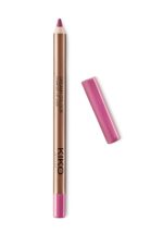 خط لب مدل Creamy Colour رنگ Milk Chocolate شماره 316 کیکو KIKO شیکولات