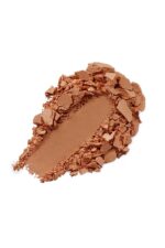 پودر بیک مدل Radiant Fusion شماره 02 کیکو KIKO شیکولات