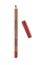 خط لب مدل Creamy Colour رنگ Milk Chocolate شماره 316 کیکو KIKO شیکولات
