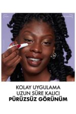 پرایمر استیکی مخصوص منافذ Pore Filler Targeted Stick حجم 3 میل نیکس NYX شیکولات