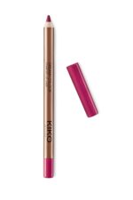 خط لب مدل Creamy Colour رنگ Milk Chocolate شماره 316 کیکو KIKO شیکولات