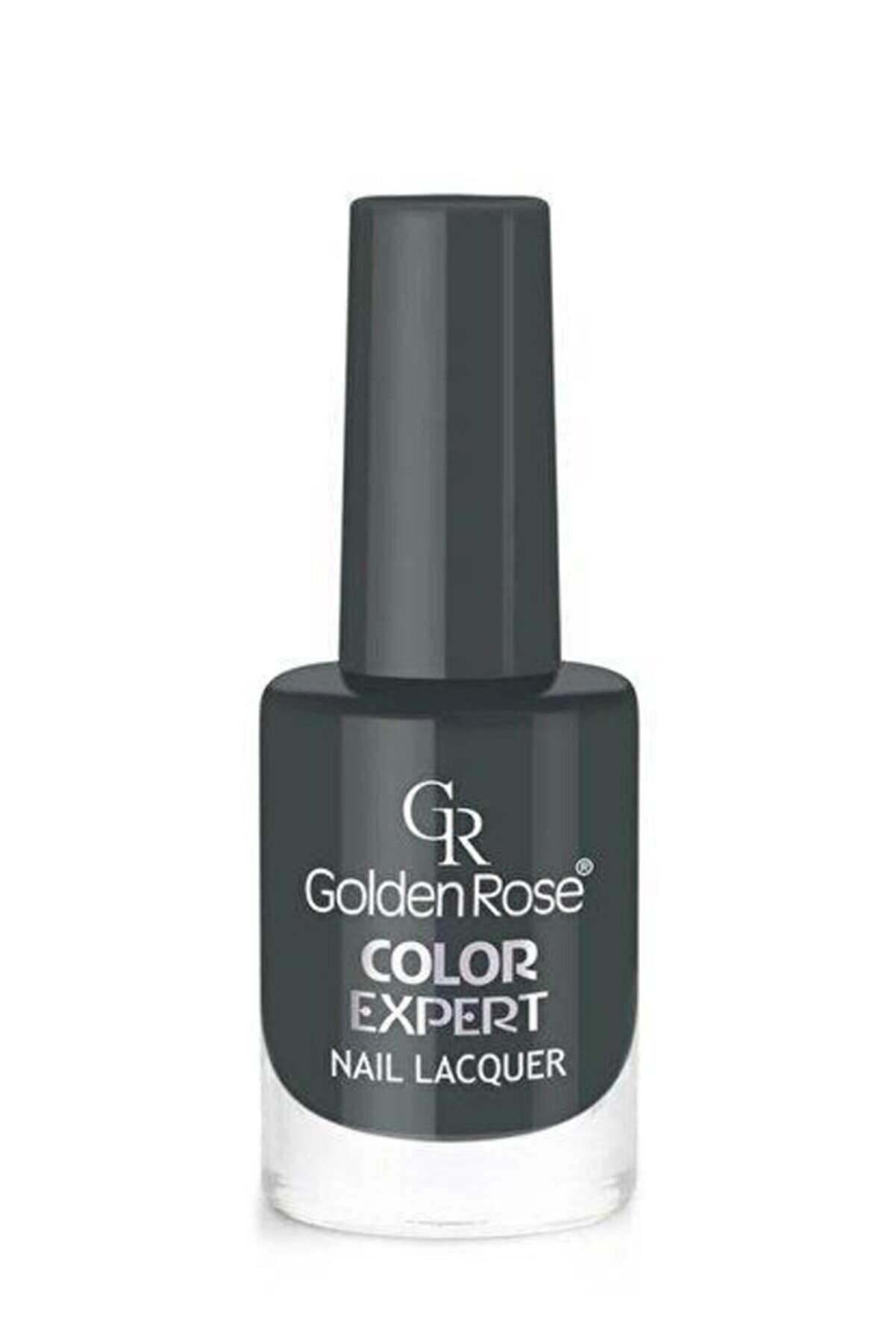 90b918cac0c266e0222b0b0511d0c7bc لاک ناخن مدل Expert رنگ آبی تیره شماره 90 گلدن رز Golden Rose شیکولات