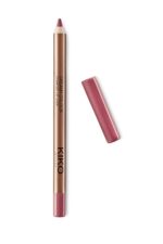 خط لب مدل Creamy Colour رنگ Milk Chocolate شماره 316 کیکو KIKO شیکولات
