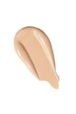 کانسیلر مایع 13 گرمی هیدراته Hydrate Concealer شماره C6 رنگ بژ رولوشن Revolution شیکولات