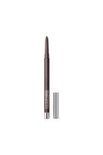 خط چشم مدادی ژلی کالر اکسز Colour Excess مدل حجم 35 میل مک MAC شیکولات