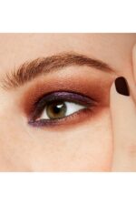 سایه چشم تکی PRO PALETTE REFILL PAN مدل حجم 1.3 میل مک MAC شیکولات