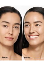 کرم آبرسان با فناوری محافظت از رطوبت 72 ساعت کلینیک Clinique شیکولات