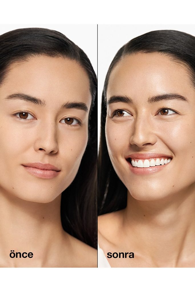 کرم آبرسان با فناوری محافظت از رطوبت 72 ساعت کلینیک Clinique شیکولات