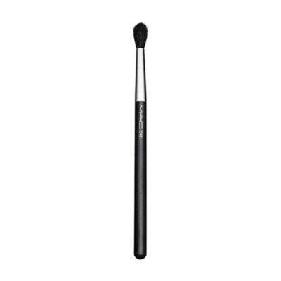 براش کانتور چشم 224S Tapered Blending سایز 21.5 سانت مک MAC شیکولات