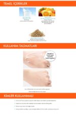 ماسک خواب روشن کننده حاوی شیر اپیو حجم 50 میلی لیتر میشا Missha شیکولات