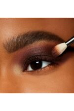 سایه چشم تکی PRO PALETTE REFILL PAN مدل حجم 1.3 میل مک MAC شیکولات