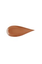 کانسیلر مدل Skin Tone شماره 01 کیکو KIKO شیکولات