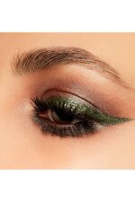 سایه چشم تکی PRO PALETTE REFILL PAN مدل حجم 1.3 میل مک MAC شیکولات