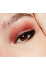 زیرساز سایه چشم پینترلی PAINT POT مدل  حجم 5 میل  مک MAC شیکولات