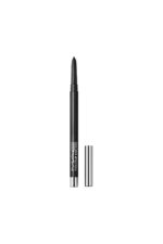 خط چشم مدادی ژلی کالر اکسز Colour Excess مدل حجم 35 میل مک MAC شیکولات
