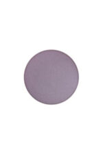 سایه چشم تکی PRO PALETTE REFILL PAN مدل حجم 1.3 میل مک MAC شیکولات