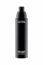پرایمر نشرال رادیانس PrimerPrep + Prime Natural Radiance حجم 50 میل مک MAC شیکولات